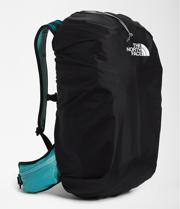 Mochila Borealis TNF Black