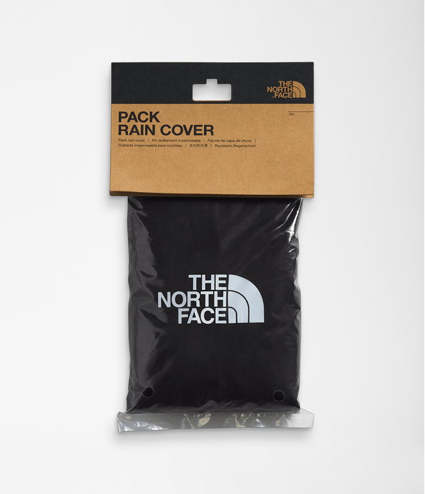 Mochila Borealis TNF Black