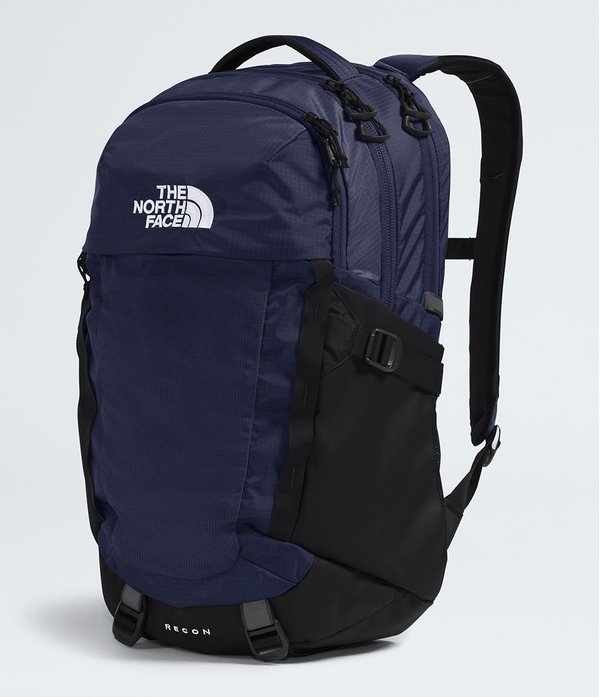 Mochila Recon TNF Navy/TNF Black