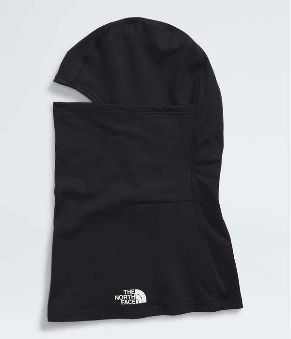 Balaclava Base TNF Black